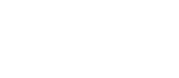 欧亿交易所下载流程_币交易所大陆用哪个平台.app官网交易所官方Logo - 安全可靠的数字货币交易平台